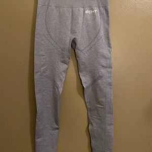 Echt Arise Leggings - Medium